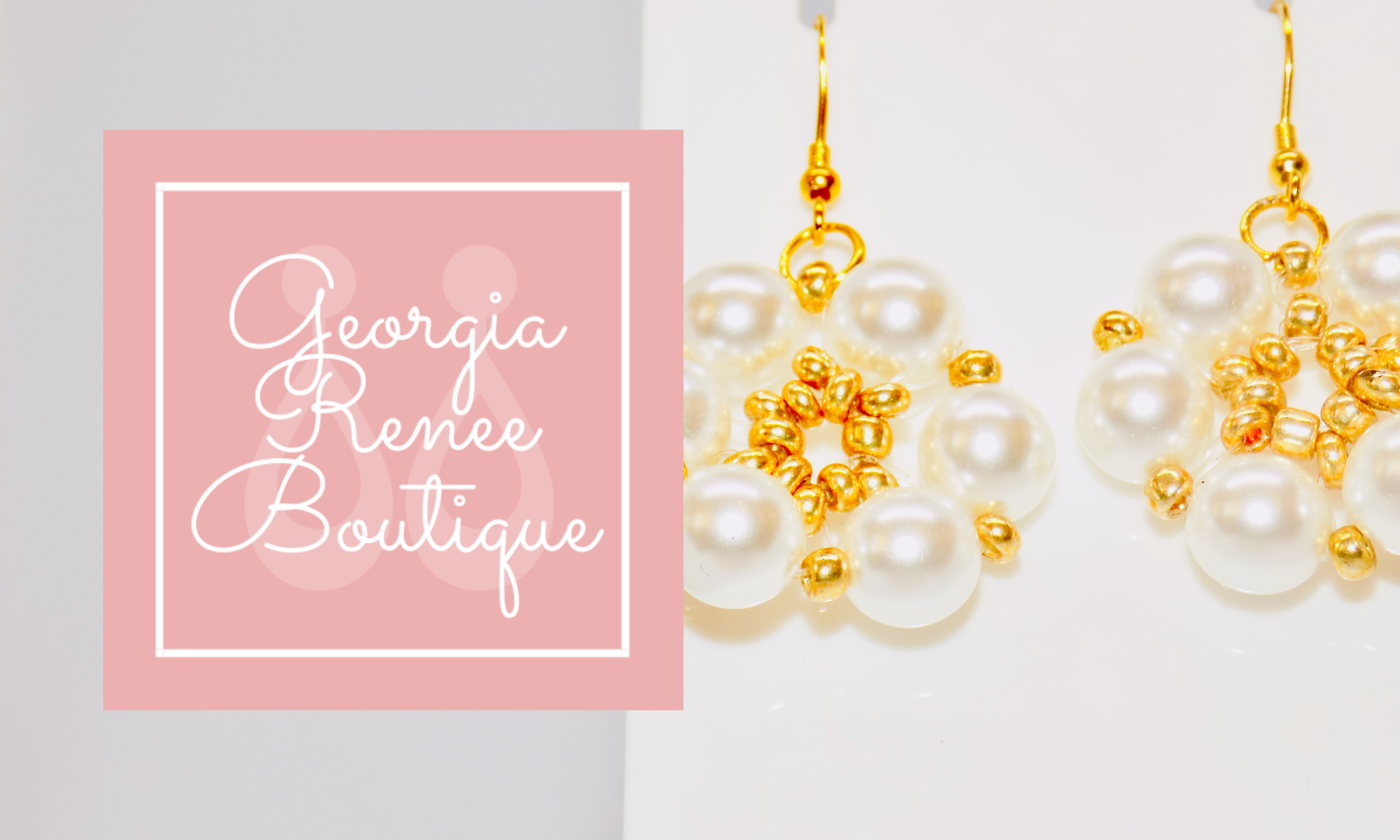 Georgiareneeboutique