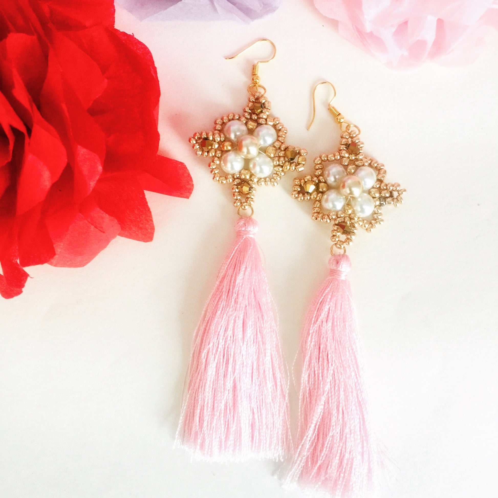 Handmade Nova 18K gold plated necklace with a radiant pendant, offering timeless elegance from GeorgiaReneeBoutique.