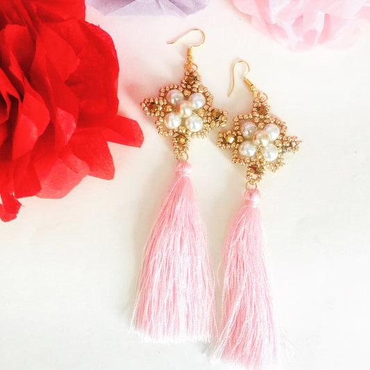 Handmade Nova 18K gold plated necklace with a radiant pendant, offering timeless elegance from GeorgiaReneeBoutique.