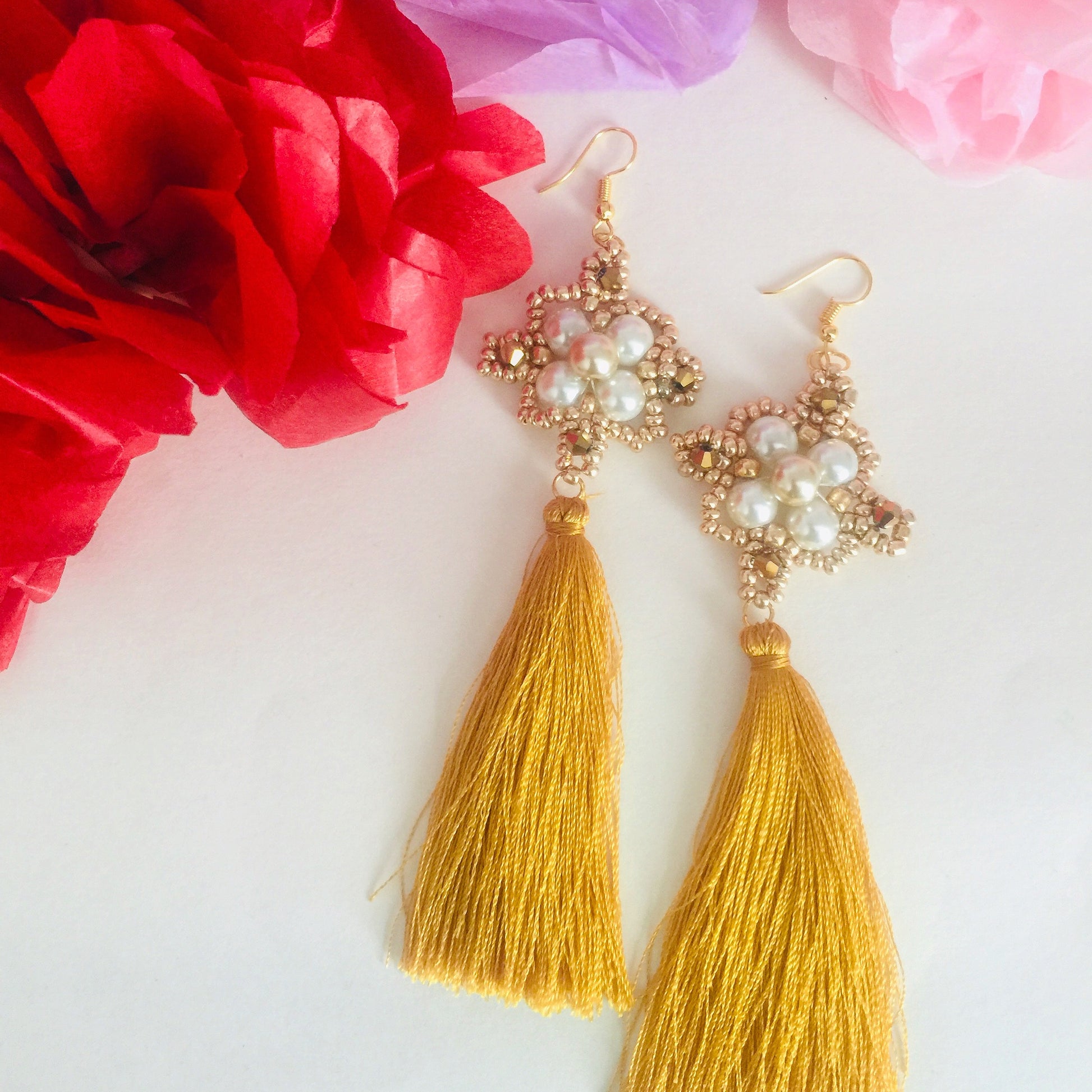 Nova 18K gold plated necklace, featuring a sparkling pendant and craftsmanship from GeorgiaReneeBoutique.