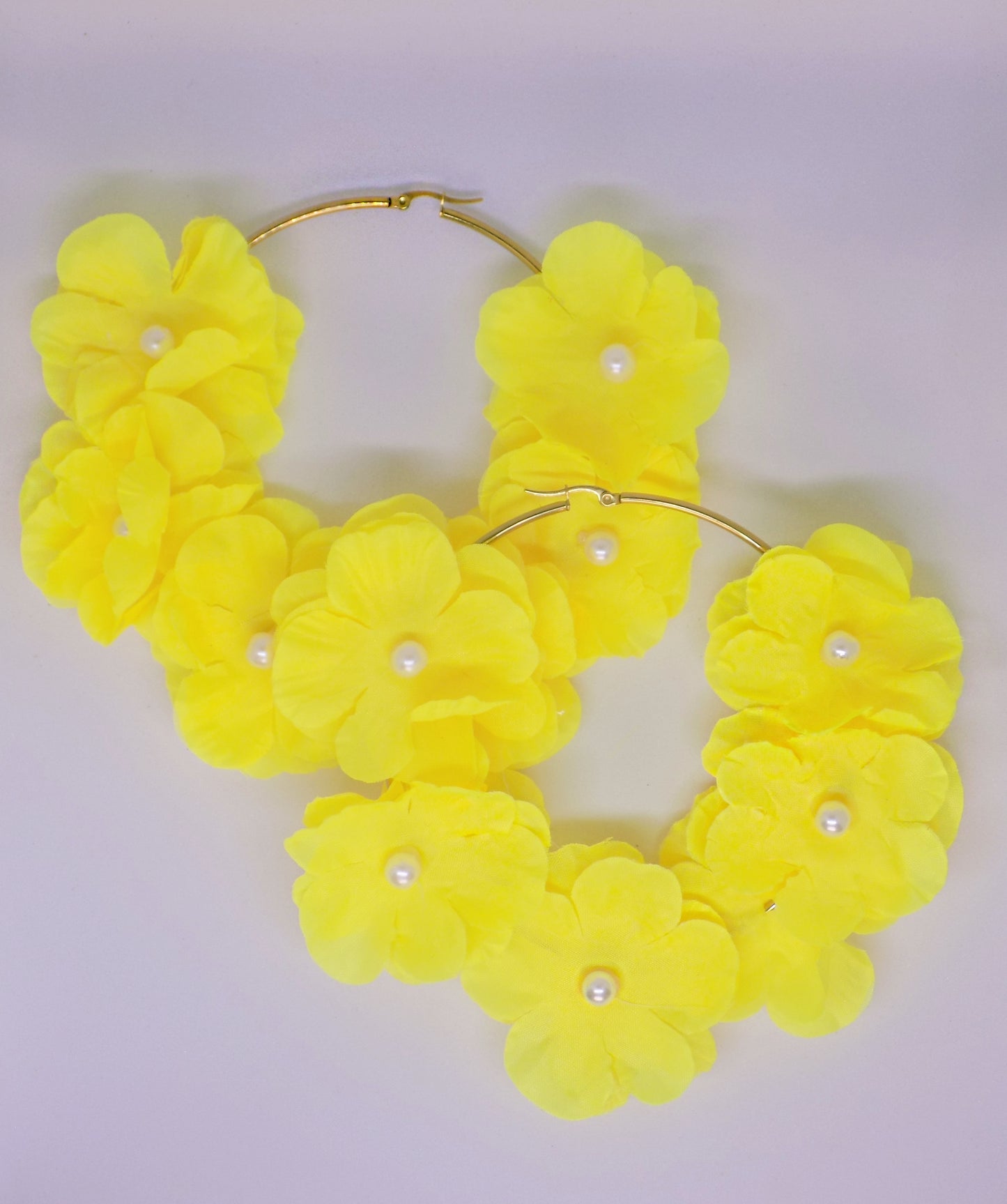 Blossom