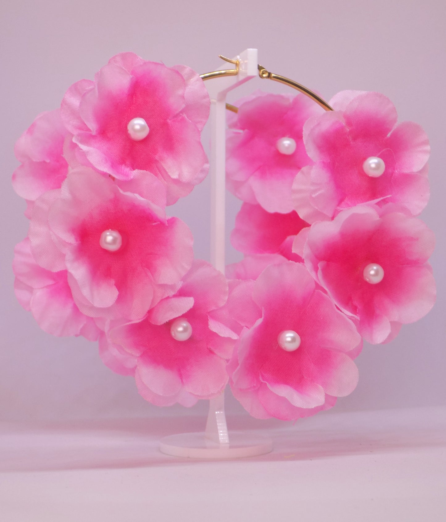Blossom