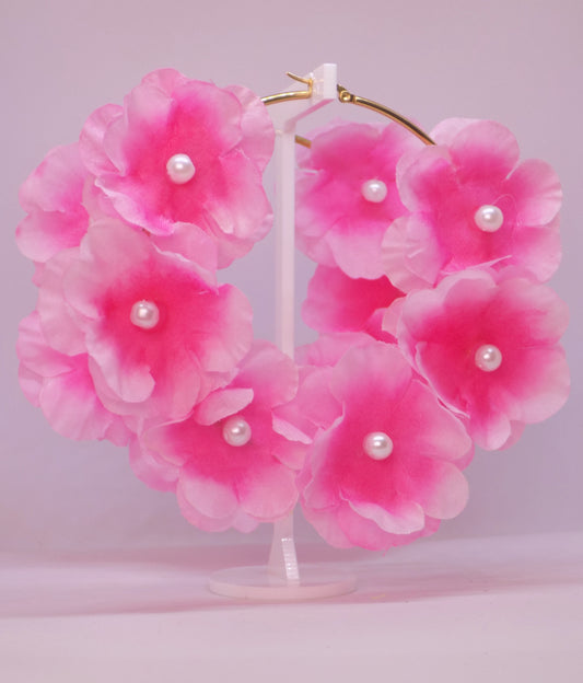 Blossom
