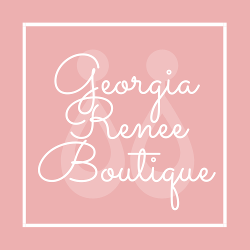 GeorgiaReneeBoutique